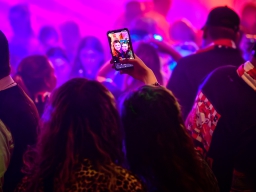 20230422 - 5 Kerrus 11 Feest